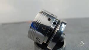 phenomenon_airflow2