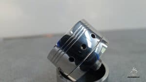 phenomenon_airflow3