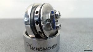 phenomenon_base