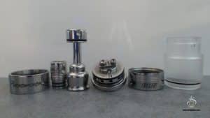 phenomenon_spare