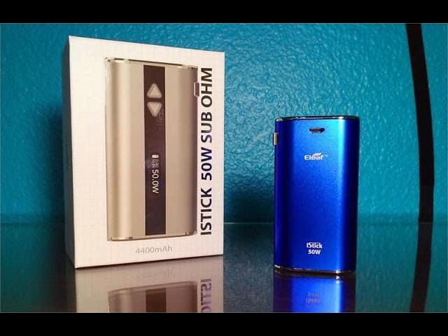 elfbar nachfüll pod läuft aus ASPIRE ZELOS X STARTER KIT [CRC] – Big East Vapor Company main image 0