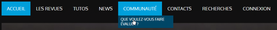 Que-voulez-vous-faire-évaluer