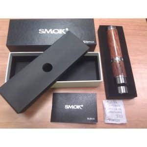 silenus-smoktech-conditionnement