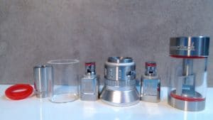 subtank_2