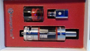subtank_3
