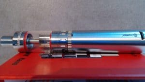 subtank_5