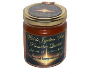 miel-de-jujubier-royal-du-wadi-da-wan-hadramawt-yemen-pot-de-luxe-250grs