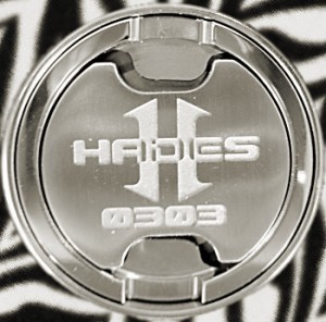 Hades-V2- switch