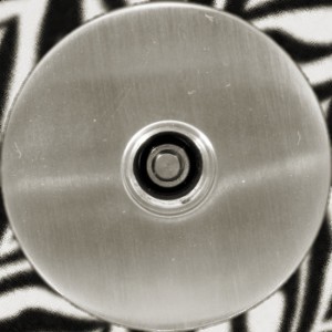 Hades-V2- top cap