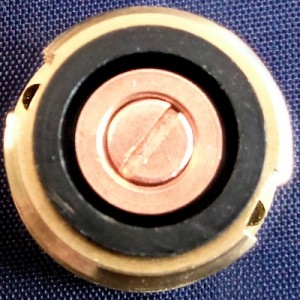 Pro-MS Scribe bottom