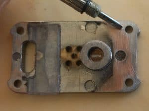 IMG_20150408_174933~2