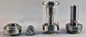 Ijoy ACME L 2