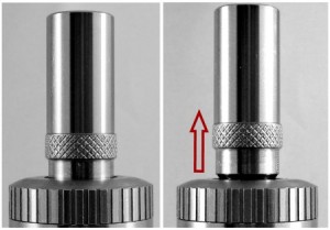 Ijoy ACME L 3