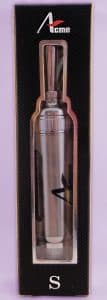 Ijoy ACME S 6
