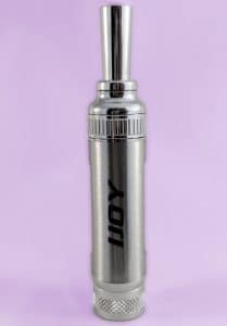 Ijoy ACME S 2