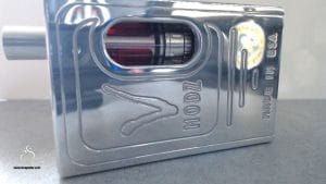 vmodz (10)