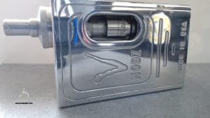 vmodz (12)