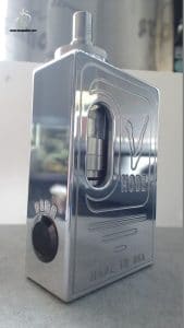 vmodz (14)