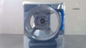 vmodz (5)
