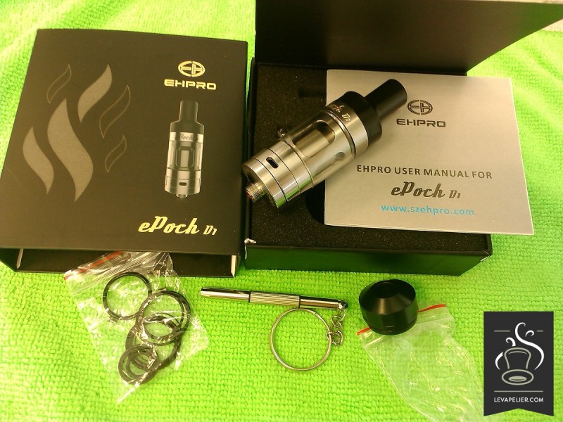 epoch_packaging