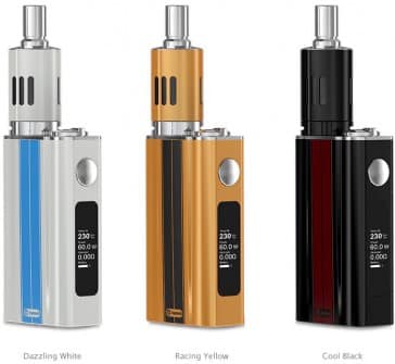 evic-vt-couleurs