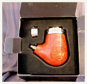 Smok Guardian V2 package