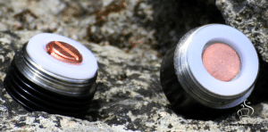 Caps Mutation X mod