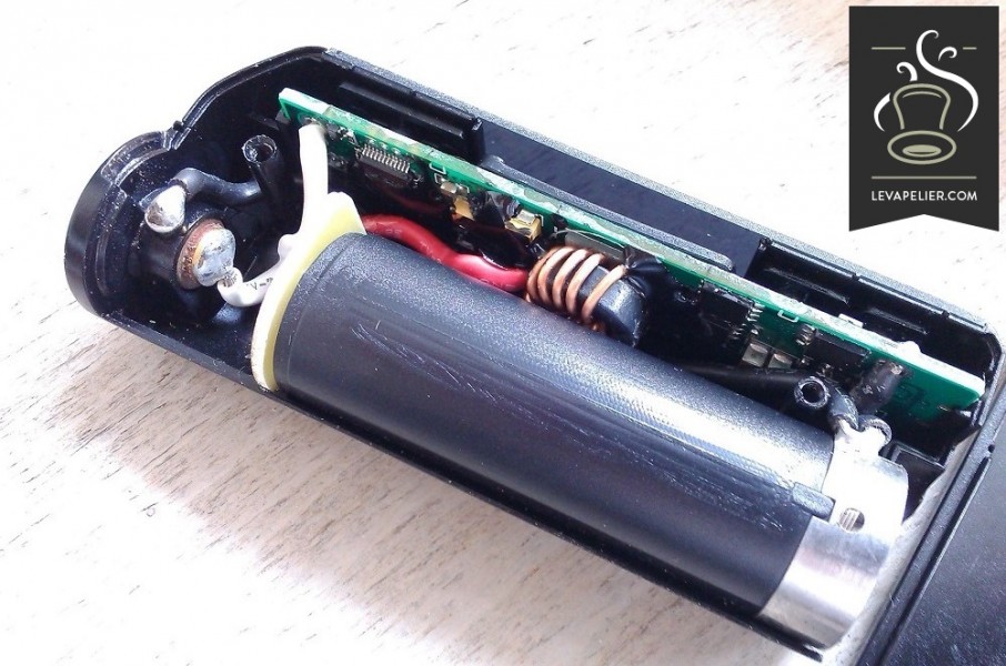 IPV-inter2