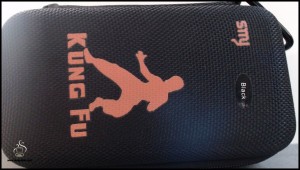 KungFu (15)