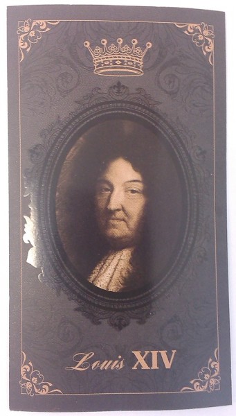 louisxiv_carte1