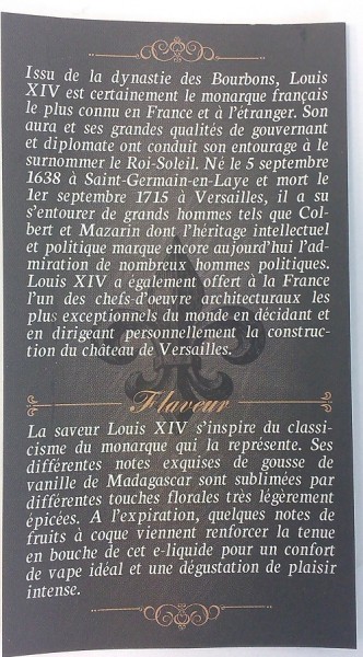 louisxiv_carte2