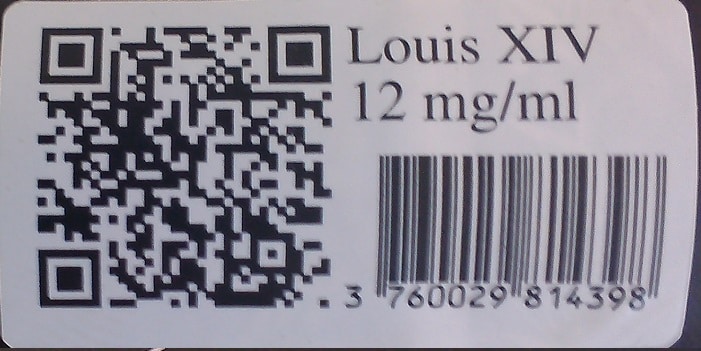 louisxiv_code