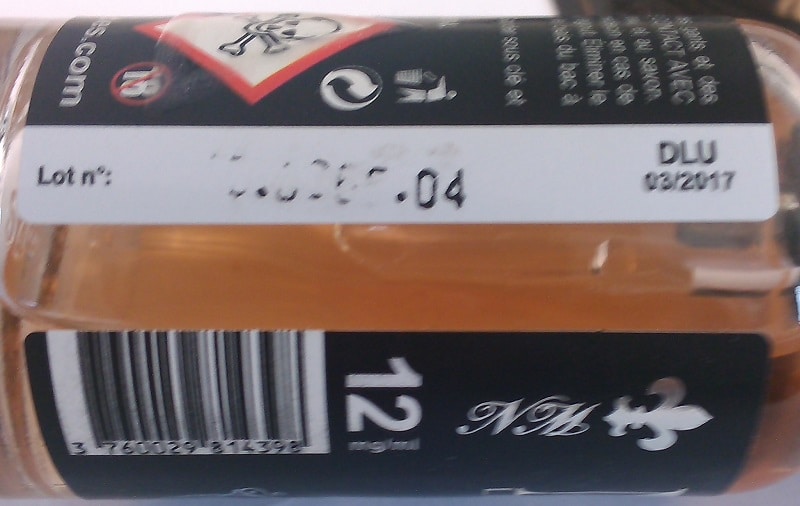 louisxiv_date&N°