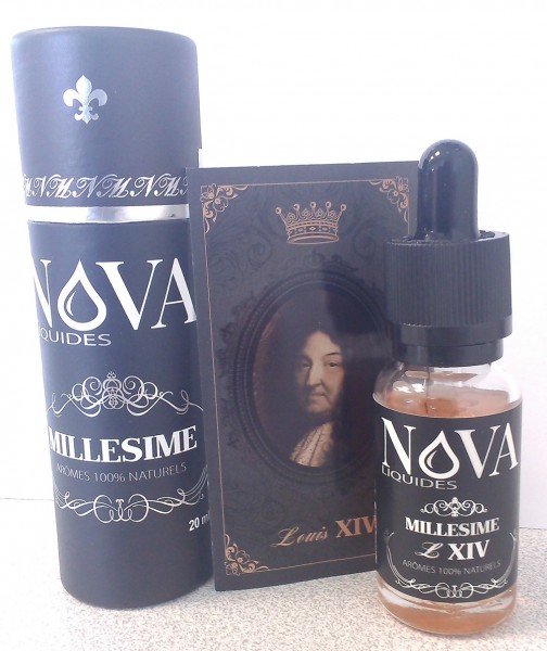 louisxiv-pack