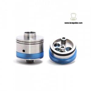 nectar_micro