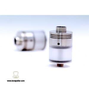 nectar_tank