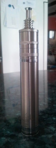 Photo0001