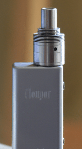 cloupor mini décalage ato