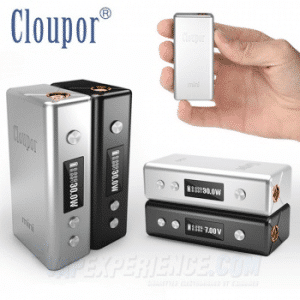 mini-cloupor-v2-30w pres
