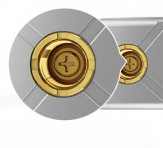 mini-cloupor-v2-30w top-cap