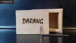 Darang v2 (10)