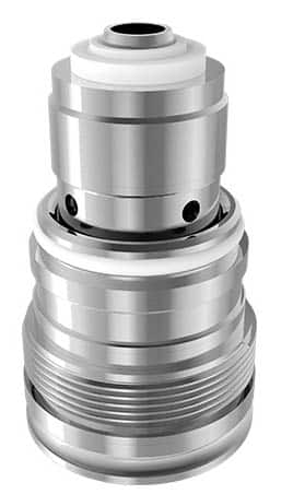 base-atomiseur-eGrip-RBA