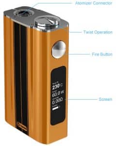 Evic-vt (8)