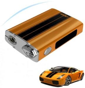Evic-vt (9)