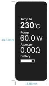 Evic-vt (10)