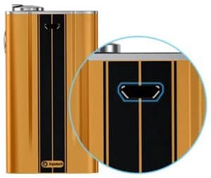 Evic-vt (11)