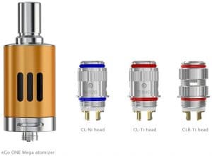 Evic-vt (14)