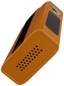 Evic-vt (1)