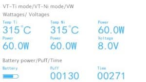Evic-vt (2)
