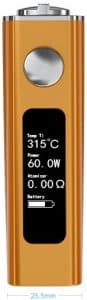 Evic-vt (6)